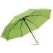 Paraguas plegable automático CALYPSO regalo de empresa