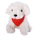 Miniatura del producto BENNI perro de peluche 0