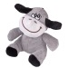 Miniatura del producto Burro de peluche 0