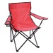 Silla de playa y camping SUNNY DAY regalo de empresa