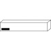 Miniatura del producto Soporte para portátil y tableta TILT 4