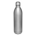 Miniatura del producto Botella de vacío de doble pared de 1L 0