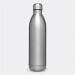Miniatura del producto Botella de vacío de doble pared de 1L 1