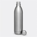 Botella de vacío de doble pared de 1L regalo de empresa