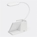 Miniatura del producto Lámpara de escritorio y estación de carga LIGHT CHARGE 2