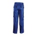 Miniatura del producto Pantalones de ropa de trabajo Active Pro 3