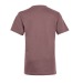 camiseta de cuello redondo para niños Regent Fit - color regalo de empresa
