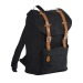 Miniatura del producto Mochila 21L Hipster 1