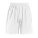 Los pantalones cortos básicos para adultos de San Siro regalo de empresa
