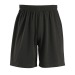Miniatura del producto Los pantalones cortos básicos para adultos de San Siro 3