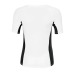 Miniatura del producto Camiseta running personalizables Sydney mujer - 01415 4