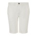 Miniatura del producto Bermudas personalizables pantalones cortos chinos Jasper 2