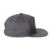 Snapback 5-panel básico - Sonic regalo de empresa