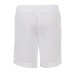 Miniatura del producto Pantalones cortos de contraste para adultos - olimpico 5