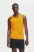 Miniatura del producto Deportivo tt tank top 0