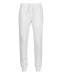 Miniatura del producto Pantalones de jogging hombre slim fit - jake men 1