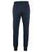 Pantalones de jogging hombre slim fit - jake men regalo de empresa