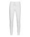 Miniatura del producto Pantalones de jogging para mujeres - jake women 1