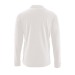 Miniatura del producto Polo piqué manga larga hombre - PERFECT LSL MEN - Blanco 2