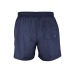 Miniatura del producto Pantalones cortos de natación tricolor al amanecer 3
