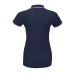 Miniatura del producto Polo mujer - PRESTIGE WOMEN 3