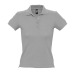 Miniatura del producto Polo de mujer - PEOPLE (3XL) 3