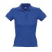 Miniatura del producto Polo de mujer - PEOPLE (3XL) 5