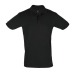 Miniatura del producto Polo de hombre - PERFECT MEN (4XL) 4