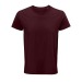 Miniatura del producto CRUSADER MEN - Camiseta hombre cuello redondo entallada 1