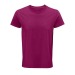 Miniatura del producto CRUSADER MEN - Camiseta hombre cuello redondo entallada 3