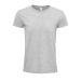 EPIC - Camiseta unisex ajustada de cuello redondo regalo de empresa