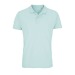 Miniatura del producto PLANET MEN - Polo de hombre - 3XL 3