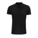 Miniatura del producto PLANET MEN - Polo de hombre - 3XL 5