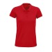 Miniatura del producto PLANET WOMEN - Polo de mujer - 3XL 0