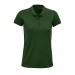 Miniatura del producto PLANET WOMEN - Polo de mujer - 3XL 3