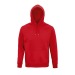 Miniatura del producto STELLAR - Sudadera con capucha unisex 5