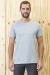 Miniatura del producto Camiseta 100% algodón orgánico neoblu loris gots 0