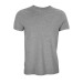 Miniatura del producto Camiseta 100% algodón orgánico neoblu loris gots 1