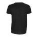 Camiseta 100% algodón orgánico neoblu loris gots regalo de empresa