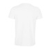 Miniatura del producto Camiseta 100% algodón orgánico neoblu loris gots 4