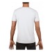 Miniatura del producto Camiseta Gildan Soft Style de cuello en V para hombre 2