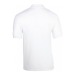 Miniatura del producto Polo de jersey transpirable gildan personalizable adulto 2