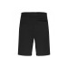 Miniatura del producto Pantalones cortos de las Bermudas lana de kariban 2