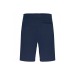 Miniatura del producto Pantalones cortos de las Bermudas lana de kariban 3