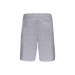 Miniatura del producto Pantalones cortos de las Bermudas lana de kariban 4