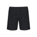 Miniatura del producto Pantalones cortos de natación proactivos 4