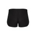 Miniatura del producto Pantalones cortos de running personalizables para mujer 2
