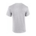 Miniatura del producto Camiseta de hombre de algodón grueso - Gildan de promoción 1