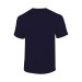 Miniatura del producto Camiseta de hombre de algodón grueso - Gildan 3