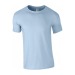 Miniatura del producto CAMISETA DE HOMBRE CON CUELLO REDONDO SOFTSTYLE - Gildan 4